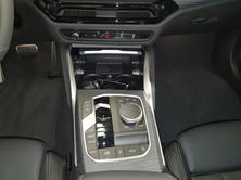 BMW M440d 48V xDr Cabrio, Mild-Hybrid Diesel/Elektro, Neuwagen, Automat - 4