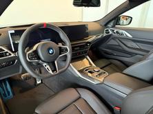 BMW M440i xDrive Cabrio, Mild-Hybrid Benzin/Elektro, Neuwagen, Automatik - 7