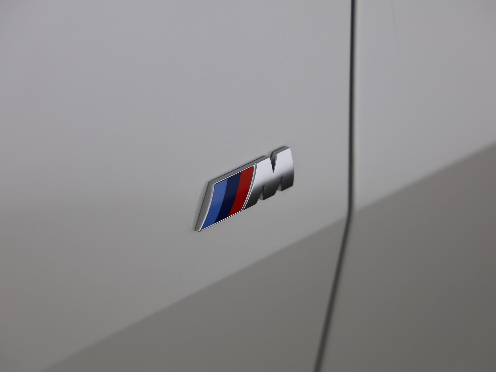BMW M440i xDrive Cabrio, Hybride Léger Essence/Électricité, Voiture nouvelle, Automatique - 7