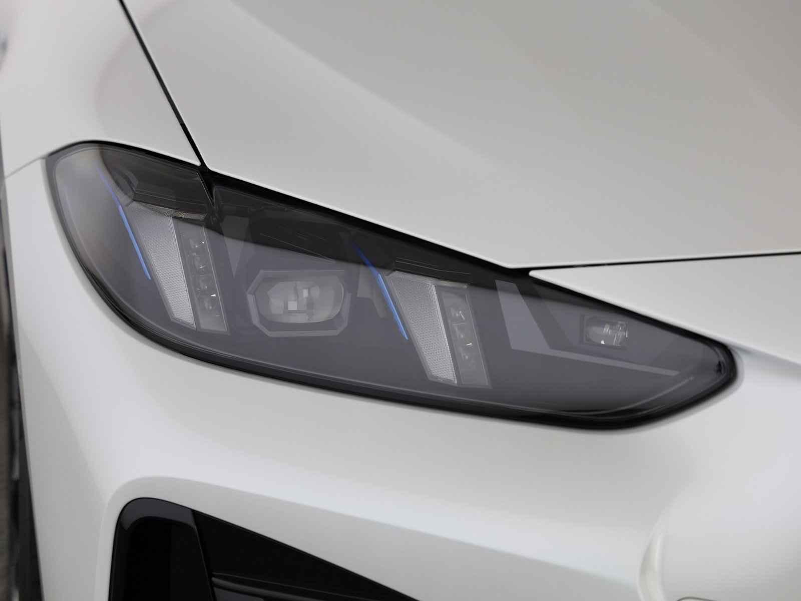 BMW M440i Cabrio, Neuwagen, Automatik - 6
