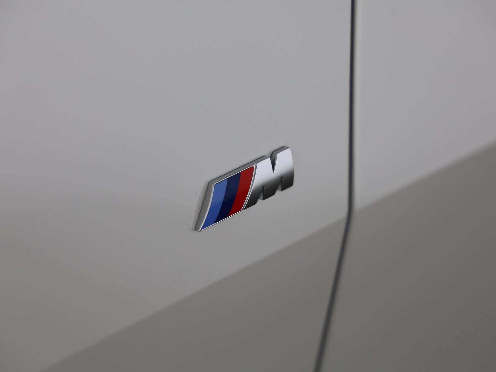 BMW M440i Cabrio, Neuwagen, Automatik - 7