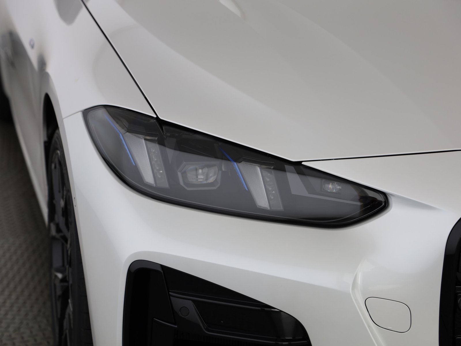 BMW M440i Cabrio, Hybride Leggero Benzina/Elettrica, Auto nuove, Automatico - 6