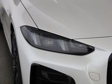BMW M440i Cabrio, Mild-Hybrid Petrol/Electric, New car, Automatic - 6