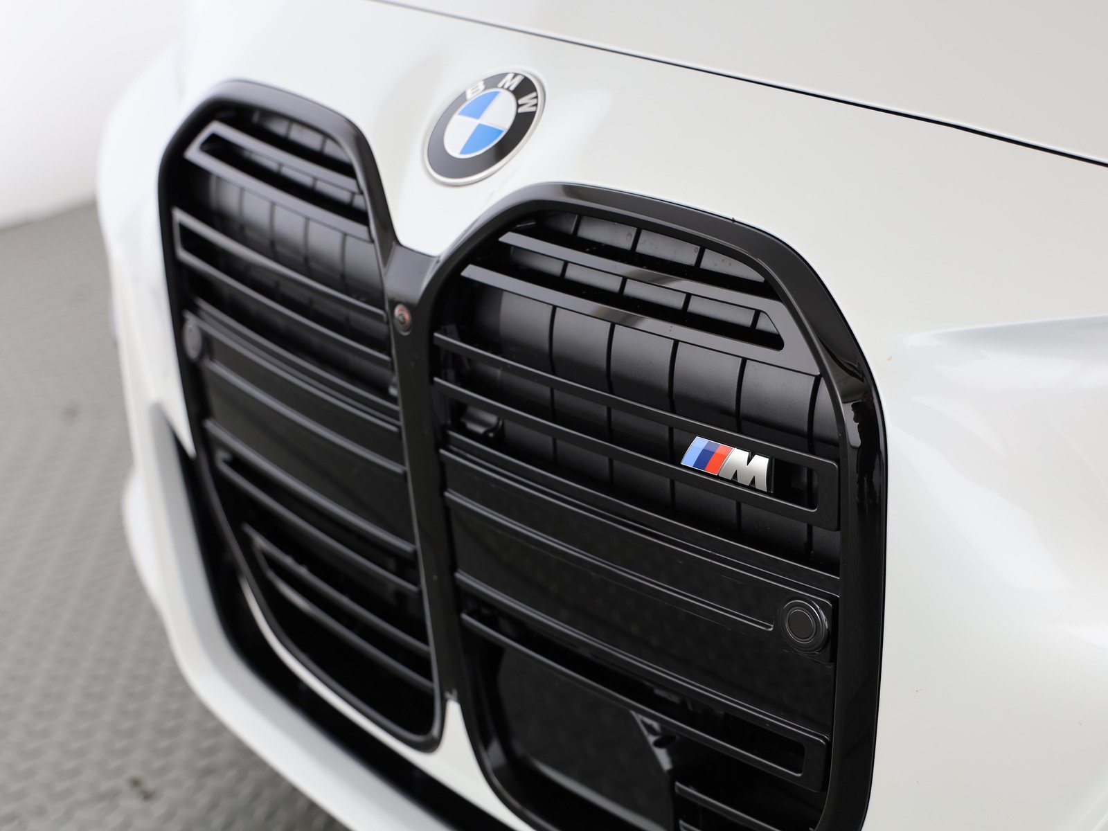 BMW M440i Cabrio, Hybride Leggero Benzina/Elettrica, Auto nuove, Automatico - 7