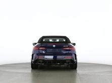 BMW M440i Cabrio, Mild-Hybrid Benzin/Elektro, Neuwagen, Automatik - 4