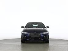 BMW M440i Cabrio, Mild-Hybrid Benzin/Elektro, Neuwagen, Automatik - 5