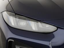 BMW M440i Cabrio, Mild-Hybrid Benzin/Elektro, Neuwagen, Automatik - 6
