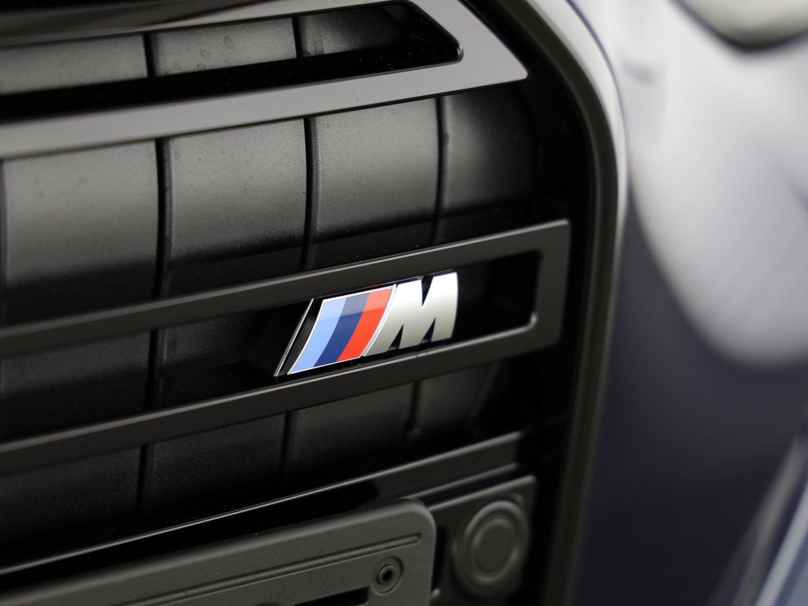BMW M440i Cabrio, Hybride Léger Essence/Électricité, Voiture nouvelle, Automatique - 7