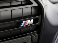 BMW M440i Cabrio, Mild-Hybrid Benzin/Elektro, Neuwagen, Automatik - 7