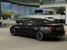 BMW M440i xDrive Cabrio, Mild-Hybrid Benzin/Elektro, Neuwagen, Automatik - 2