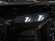 BMW M440i xDrive Cabrio, Mild-Hybrid Benzin/Elektro, Neuwagen, Automatik - 6