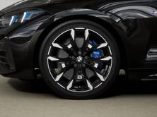 BMW M440i xDrive Cabrio, Mild-Hybrid Benzin/Elektro, Neuwagen, Automatik - 7