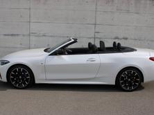 BMW M440i 48V Cabrio, Benzina, Auto nuove, Automatico - 3
