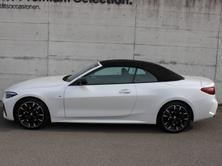 BMW M440i 48V Cabrio, Benzina, Auto nuove, Automatico - 4
