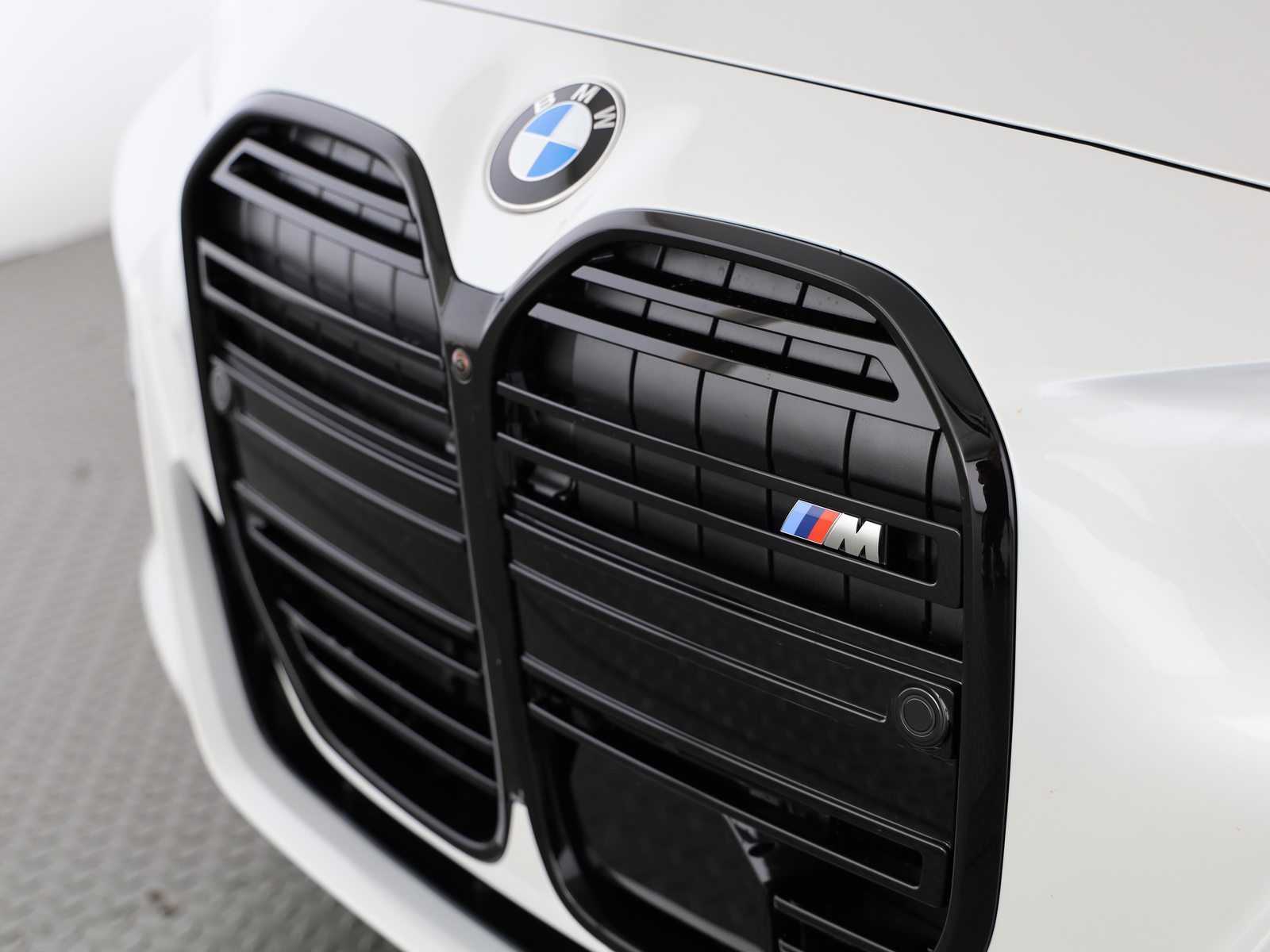BMW M440i xDrive Cabrio, Mild-Hybrid Benzin/Elektro, Neuwagen, Automatik - 7