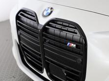 BMW M440i xDrive Cabrio, Mild-Hybrid Petrol/Electric, New car, Automatic - 7