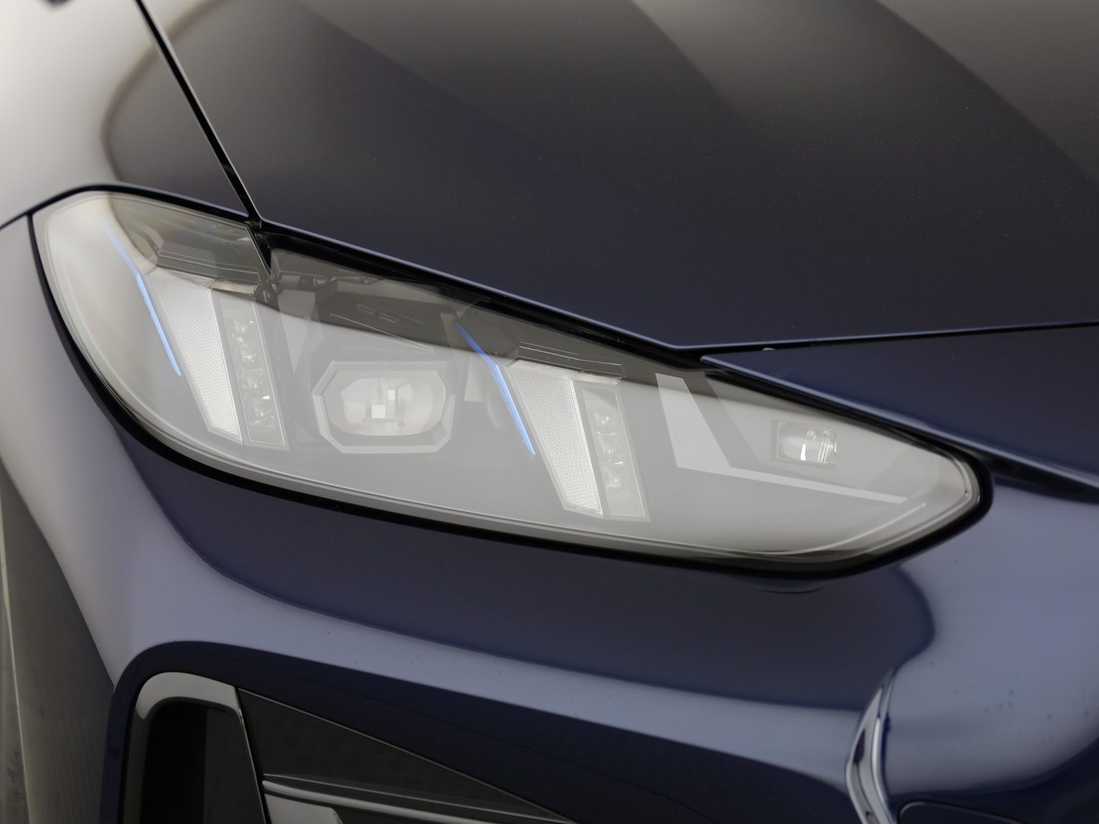 BMW M440i xDrive Cabrio, Mild-Hybrid Benzin/Elektro, Neuwagen, Automatik - 6