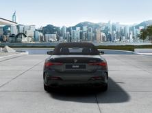 BMW M440i xDrive Cabrio, Mild-Hybrid Benzin/Elektro, Neuwagen, Automatik - 3