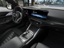BMW M440i xDrive Cabrio, Mild-Hybrid Benzin/Elektro, Neuwagen, Automatik - 4