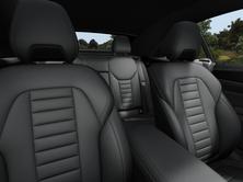 BMW M440i xDrive Cabrio, Mild-Hybrid Benzin/Elektro, Neuwagen, Automatik - 5