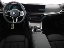 BMW M440i xDrive Cabrio, Mild-Hybrid Petrol/Electric, New car, Automatic - 5