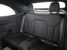BMW M440i xDrive Cabrio, Mild-Hybrid Petrol/Electric, New car, Automatic - 6