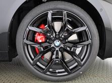 BMW M440i xDrive Cabrio, Mild-Hybrid Petrol/Electric, New car, Automatic - 7
