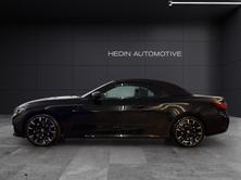 BMW M440i xDrive Cabrio, Hybride Léger Essence/Électricité, Voiture nouvelle, Automatique - 2