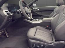 BMW M440i 48V Cabriolet Steptronic, Benzina, Auto nuove, Automatico - 7