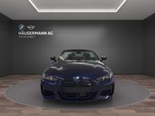 BMW M440i 48V Cabriolet M Sport Pro Steptronic, Benzina, Auto nuove, Automatico - 2