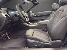 BMW M440i 48V Cabriolet M Sport Pro Steptronic, Benzina, Auto nuove, Automatico - 7