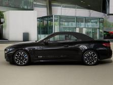 BMW M440i xDrive Cabrio, Hybride Léger Essence/Électricité, Voiture nouvelle, Automatique - 4
