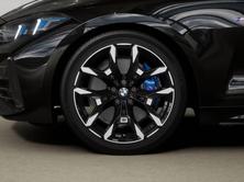 BMW M440i xDrive Cabrio, Hybride Léger Essence/Électricité, Voiture nouvelle, Automatique - 7