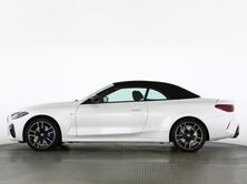 BMW M440i Cabrio, Hybride Leggero Benzina/Elettrica, Auto nuove, Automatico - 3
