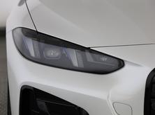 BMW M440i Cabrio, Hybride Leggero Benzina/Elettrica, Auto nuove, Automatico - 6