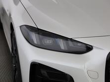 BMW M440i Cabrio, Hybride Leggero Benzina/Elettrica, Auto nuove, Automatico - 6