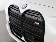 BMW M440i Cabrio, Hybride Leggero Benzina/Elettrica, Auto nuove, Automatico - 7