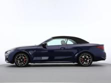 BMW 4er Reihe G23 Cabrio M440i xDrive, Mild-Hybrid Petrol/Electric, New car, Automatic - 2