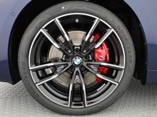 BMW 4er Reihe G23 Cabrio M440i xDrive, Mild-Hybrid Petrol/Electric, New car, Automatic - 4