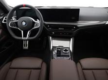 BMW 4er Reihe G23 Cabrio M440i xDrive, Mild-Hybrid Petrol/Electric, New car, Automatic - 6