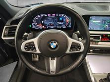 BMW M440d 48V xDr Cabrio, Hybride Léger Diesel/Électricité, Occasion / Utilisé, Automatique - 6