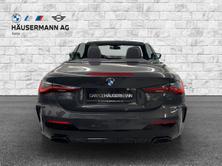 BMW M440i 48V Cabrio, Hybride Leggero Benzina/Elettrica, Occasioni / Usate, Automatico - 6