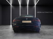 BMW M440i xDrive Cabrio, Mild-Hybrid Petrol/Electric, Second hand / Used, Automatic - 4