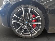 BMW M440i Cabrio, Hybride Leggero Benzina/Elettrica, Occasioni / Usate, Automatico - 5