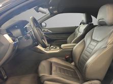 BMW M440i Cabrio, Hybride Leggero Benzina/Elettrica, Occasioni / Usate, Automatico - 6