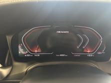 BMW M440i Cabrio, Hybride Leggero Benzina/Elettrica, Occasioni / Usate, Automatico - 7
