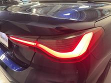 BMW M440i xDrive Cabrio, Mild-Hybrid Petrol/Electric, Second hand / Used, Automatic - 6