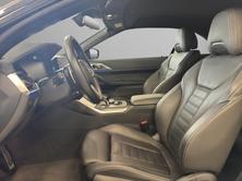 BMW M440i Cabrio, Hybride Léger Essence/Électricité, Occasion / Utilisé, Automatique - 6