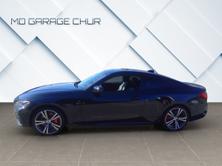 BMW M440i 48V Coupé Steptronic, Hybride Leggero Benzina/Elettrica, Occasioni / Usate, Automatico - 3