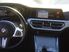 BMW M440i 48V Coupé Steptronic, Hybride Leggero Benzina/Elettrica, Occasioni / Usate, Automatico - 4